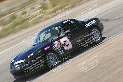 media/Jun-02-2024-CalClub SCCA (Sun) [[05fc656a50]]/Group 3/Race/